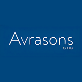 Avrasons