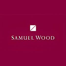 Samuel Wood