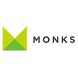 Monks Estate & Letting Agents