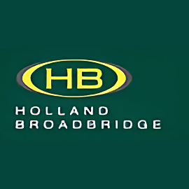 Holland Broadbridge
