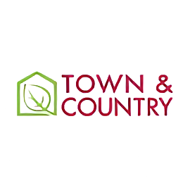 Town & Country Property Services