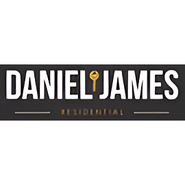Daniel James Residential