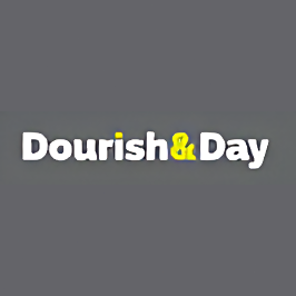 Dourish & Day