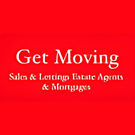 Get Moving Estate Agents