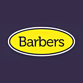 Barbers