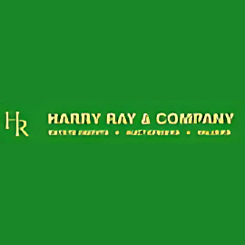 Harry Ray & Company