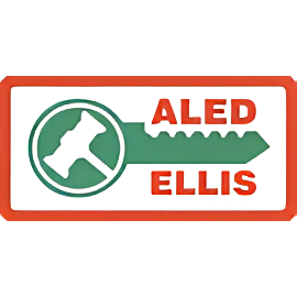 Aled Ellis & Co LTD