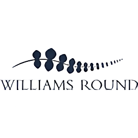 Williams Round