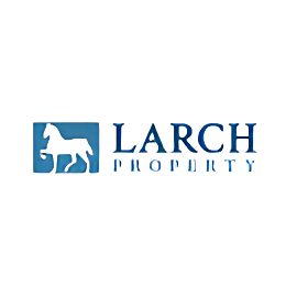 Larch Property