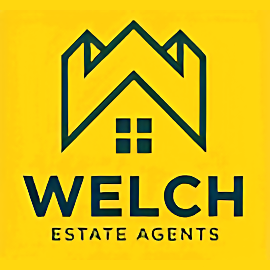 Welch Estate Agents