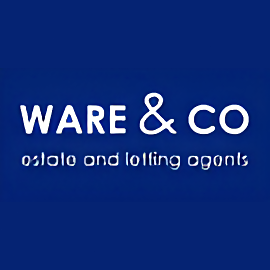 Ware & Co