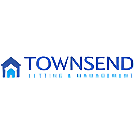 Townsend Letting & Management
