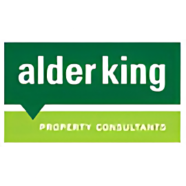 Alder King