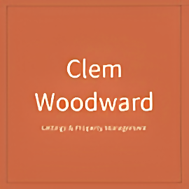 Clem Woodward LTD