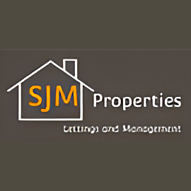 Sjm Properties