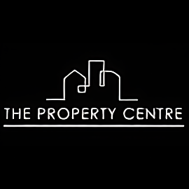 The Property Centre