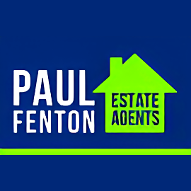 Paul Fenton Estate Agents