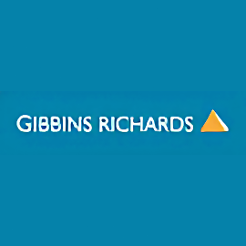Gibbins Richards