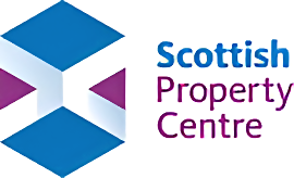 Scottish Property Centre