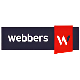 Webbers Property Services