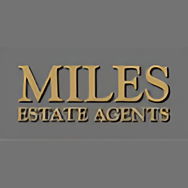 Miles Estate Agents
