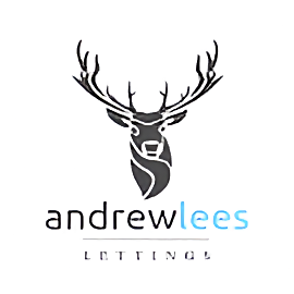 Andrewleeslettings.Co.Uk
