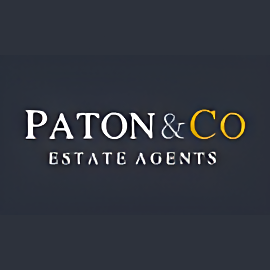 Paton & Co