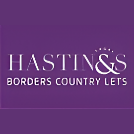 Borders Country Lets