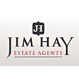 Jim Hay Estate Agents