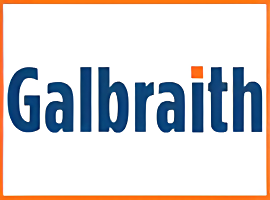 Galbraith