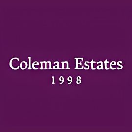 Coleman Estates