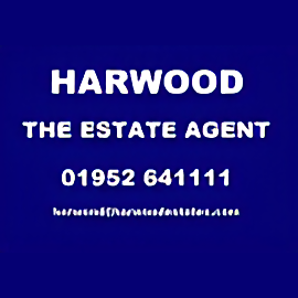 Harwood the Estate Agents
