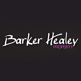 Barker Healey Property