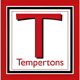 Tempertons