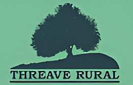 Threave Rural
