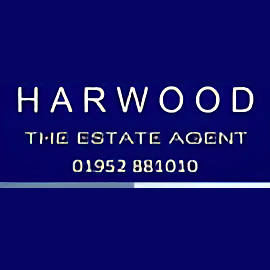 Harwood Shropshire LTD