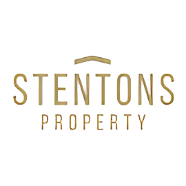 Stentons Estate Agents