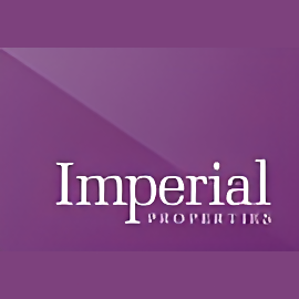 Imperial Properties
