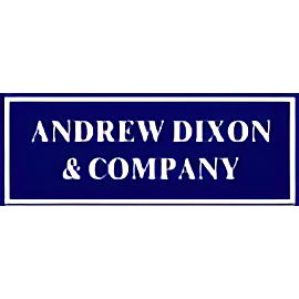 Andrew Dixon & Company