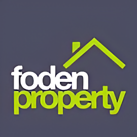 Foden Property