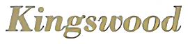 Kingswood Property & Financial Services