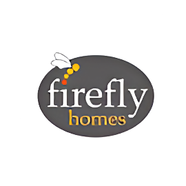 Firefly Homes
