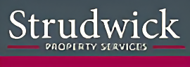 Strudwick Property Services