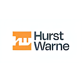 Hurst Warne & Partners Surveyors Limited