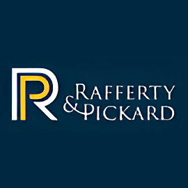 Rafferty & Pickard