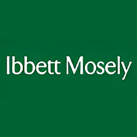 Ibbett Mosely