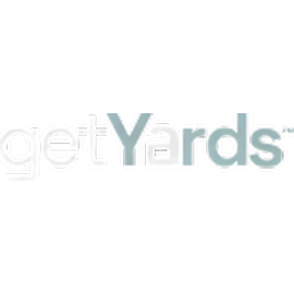Get Yards Partnerships Limited