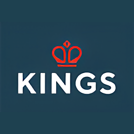 Kings Estate Agents
