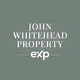 John Whitehead Property, Powered by Exp UK