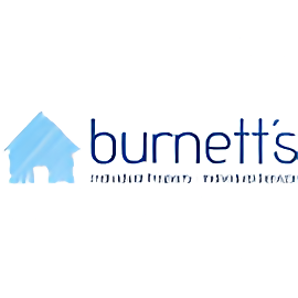 Burnetts